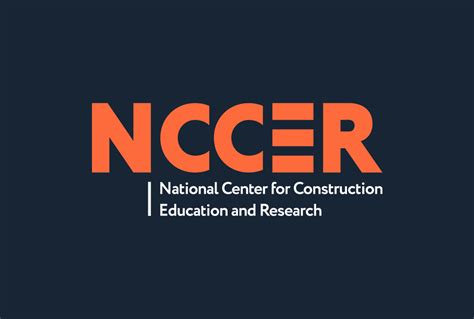 nccer testing website